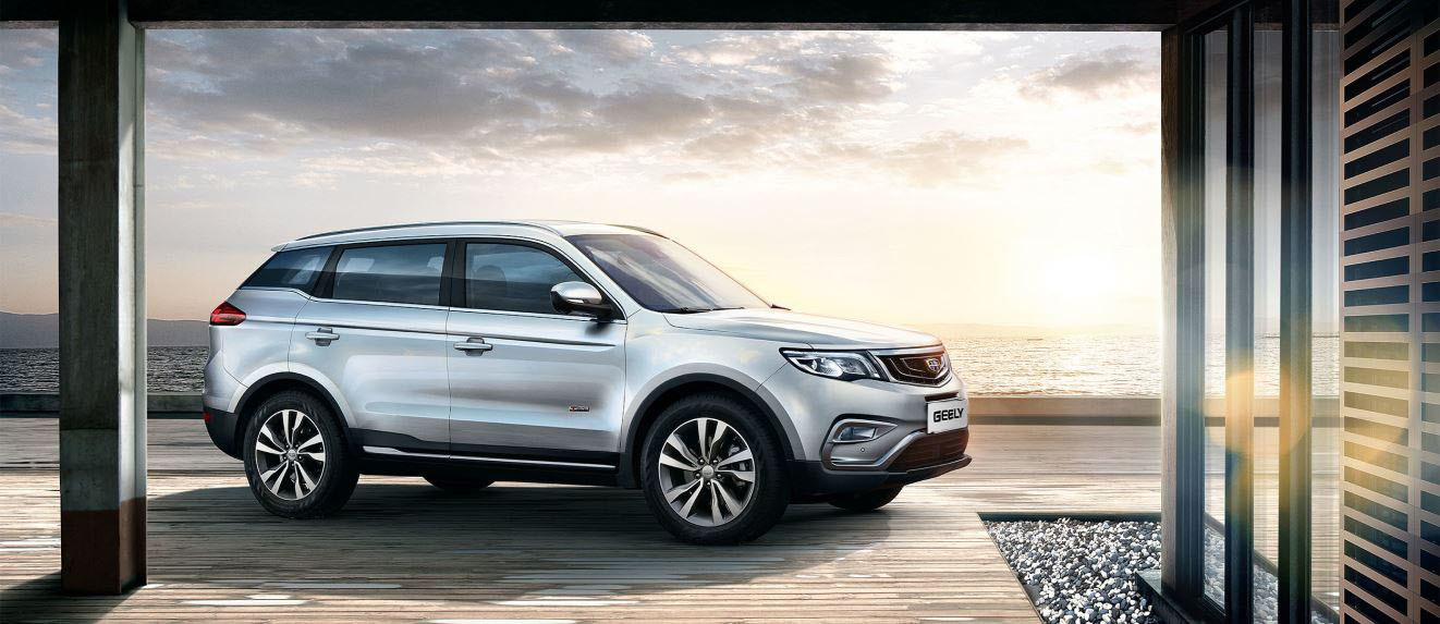 /img/cars/1637050927-exterior_geely_Atlas_10.jpg