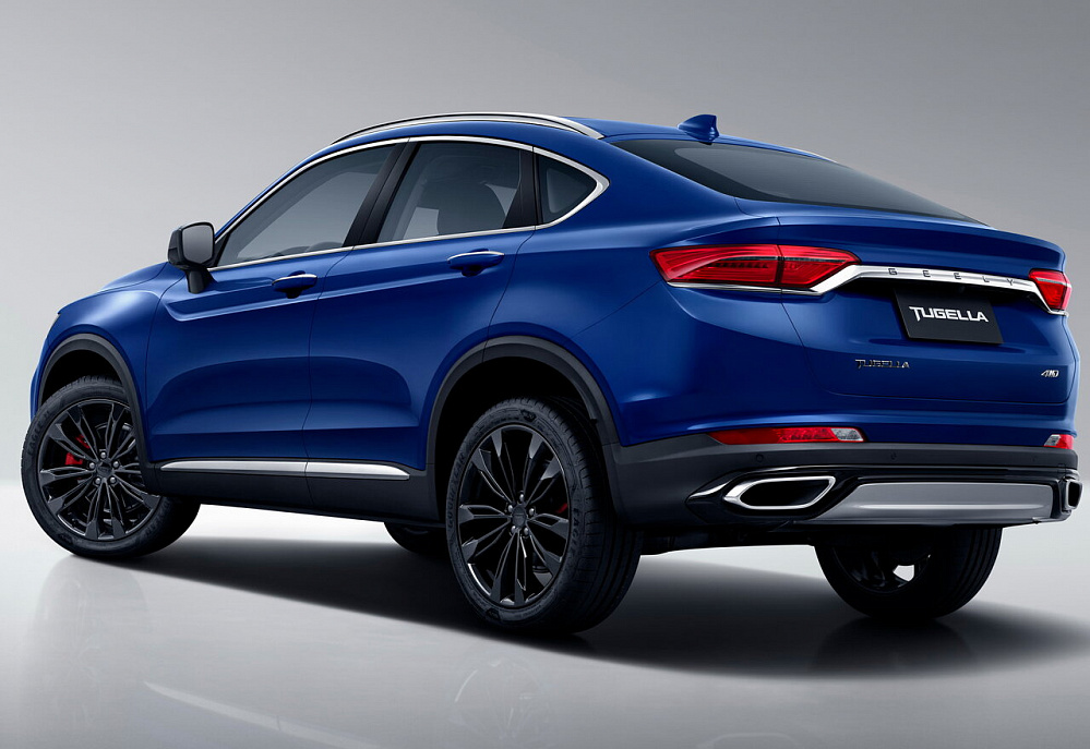 /img/cars/1637050973-exterior_geely_Tugella_1.jpg