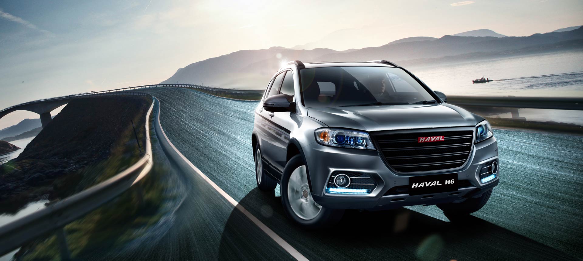 /img/cars/1637051124-exterior_haval_H6_4.jpg