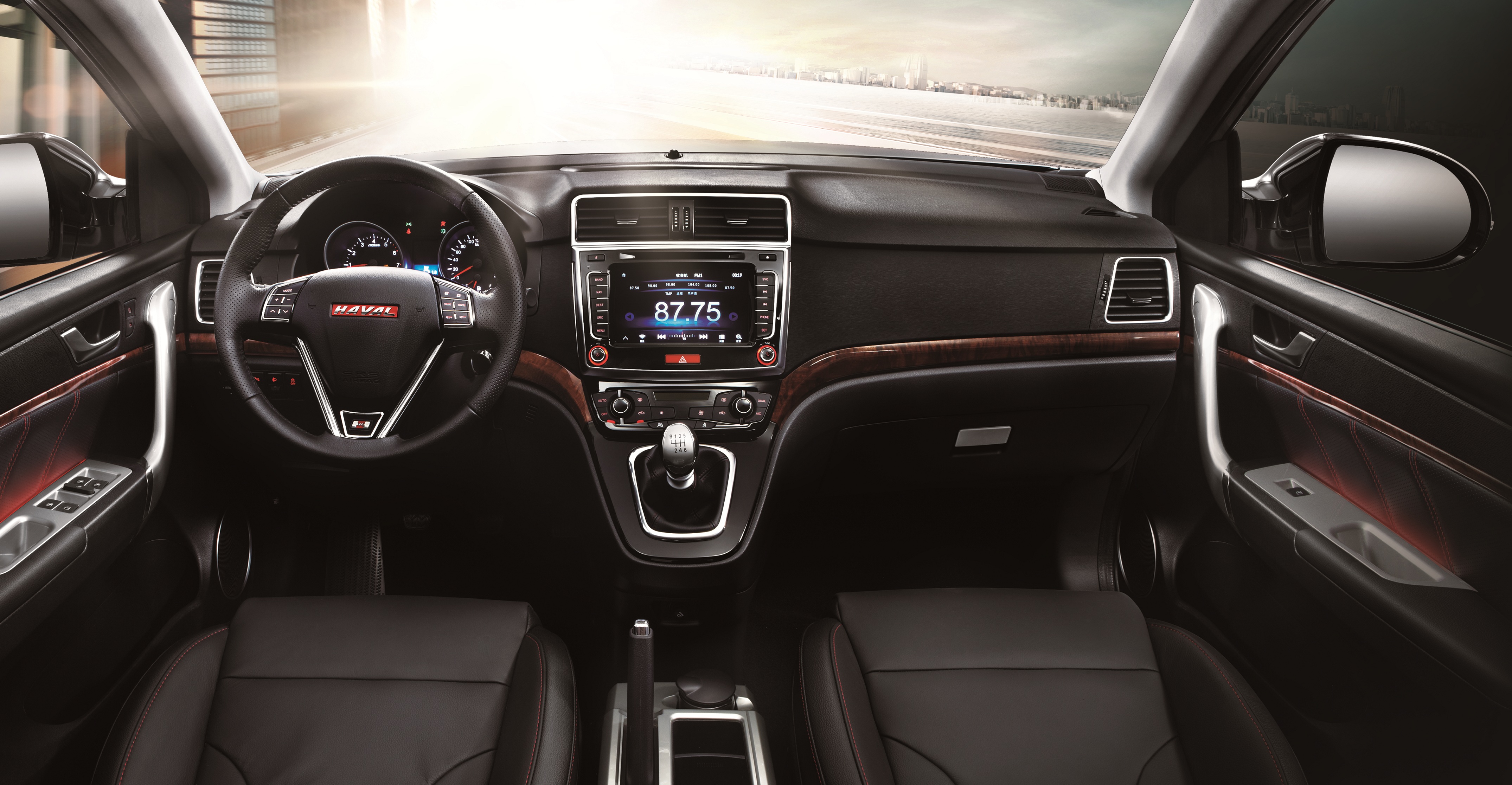 /img/cars/1637051156-interior_haval_H6_2.jpg