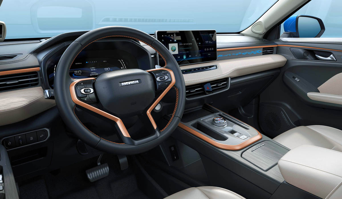 /img/cars/1637051202-interior_haval_Jolion_2.jpg