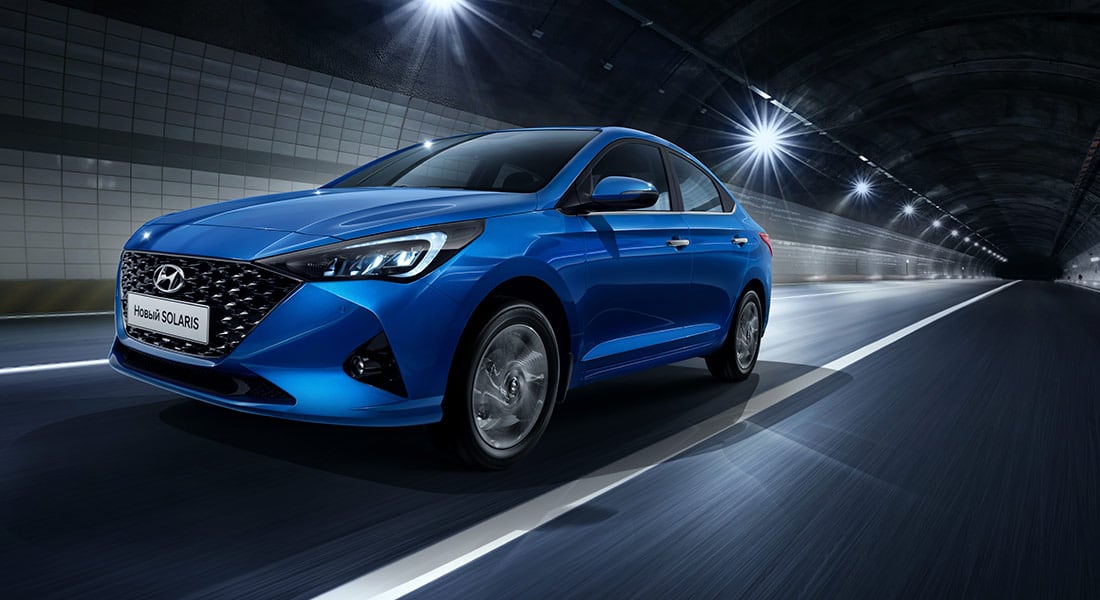 /img/cars/1637051464-exterior_hyundai_Solaris_New_3.jpg