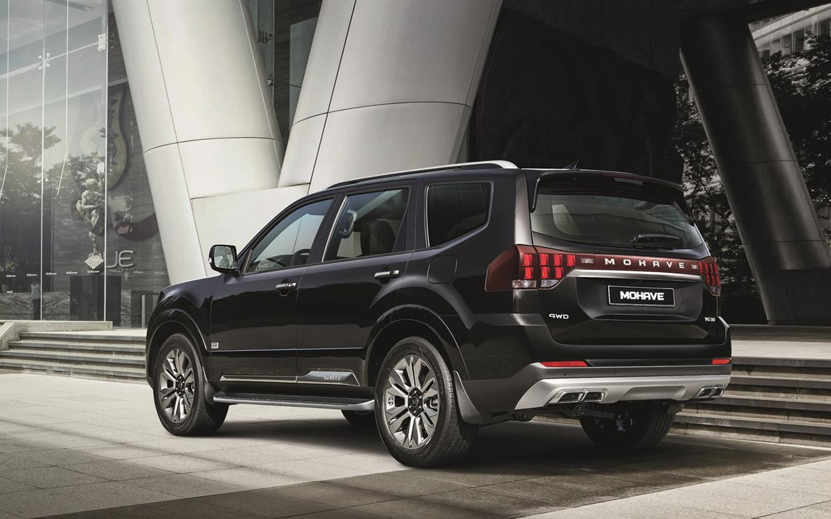 /img/cars/1637051671-exterior_kia_Mohave_3.jpg