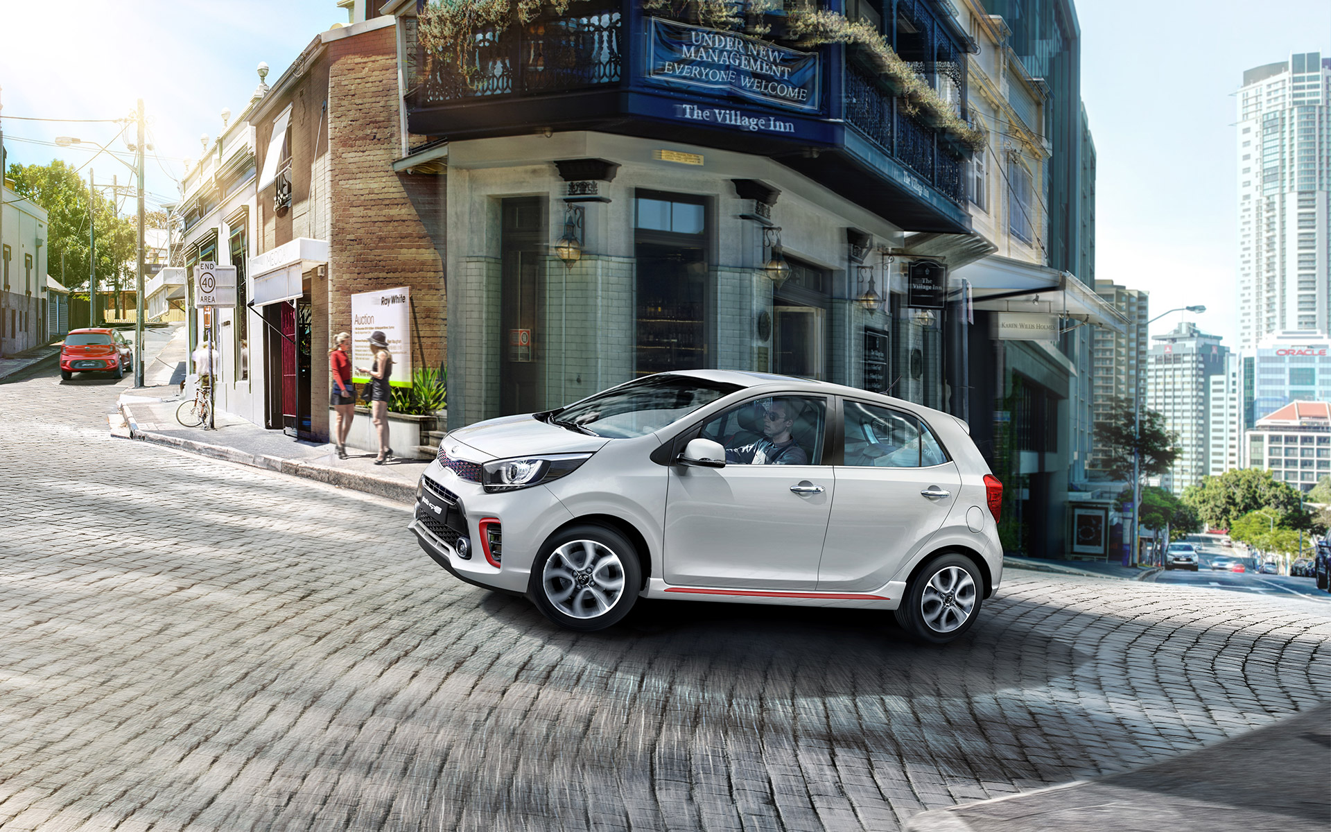 /img/cars/1637051721-exterior_kia_Picanto_4.jpg