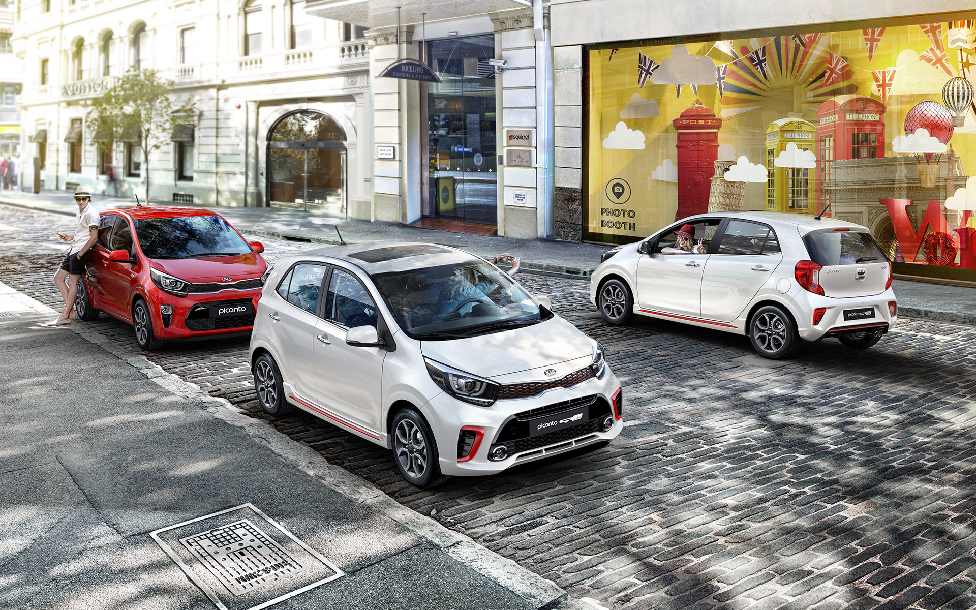 /img/cars/1637051721-exterior_kia_Picanto_8.jpg