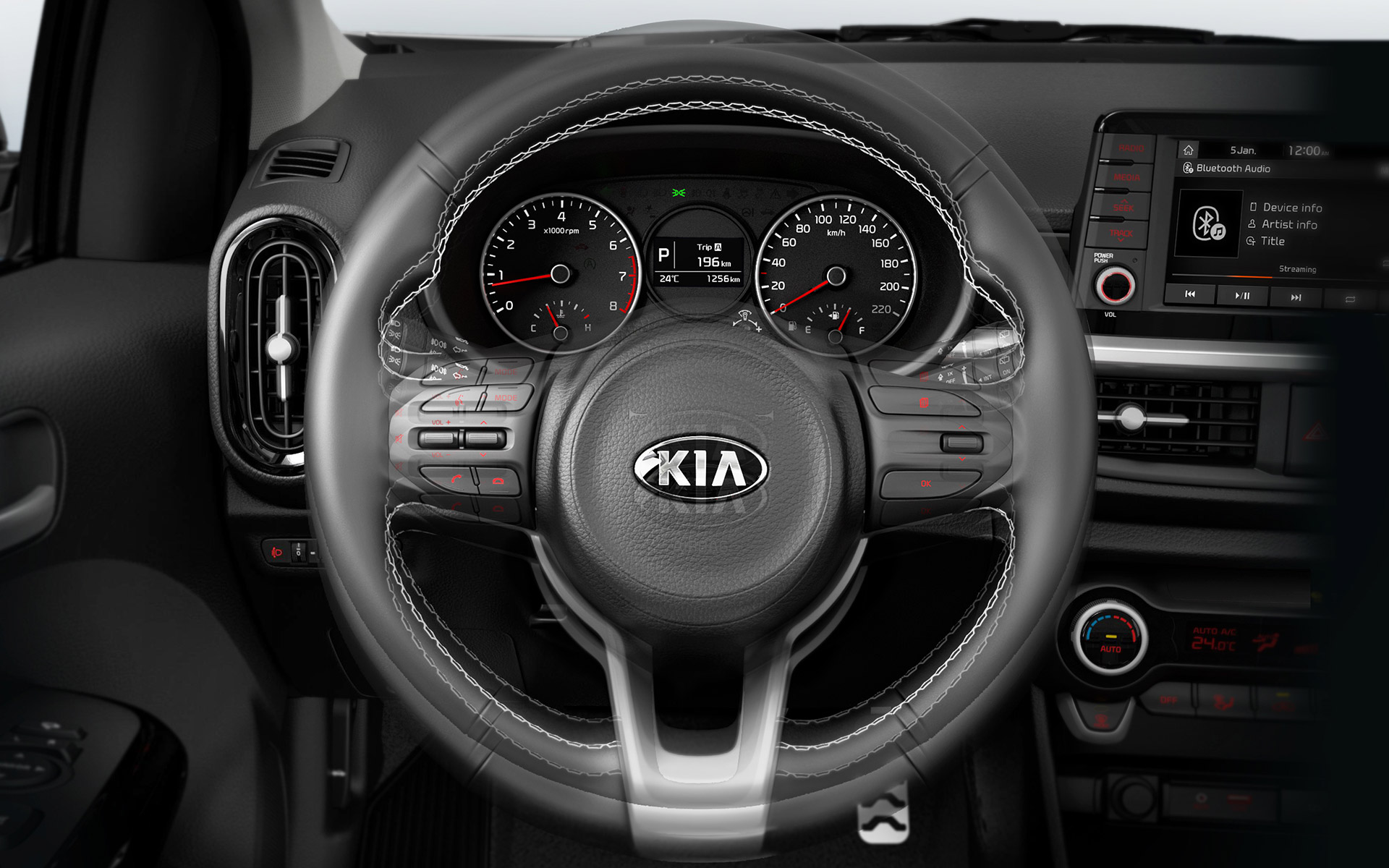 /img/cars/1637051722-interior_kia_Picanto_4.jpg