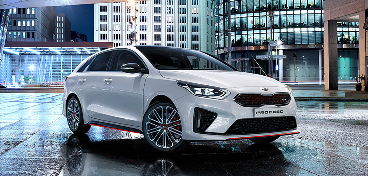 /img/cars/1637051738-exterior_kia_ProCeed_1.jpg