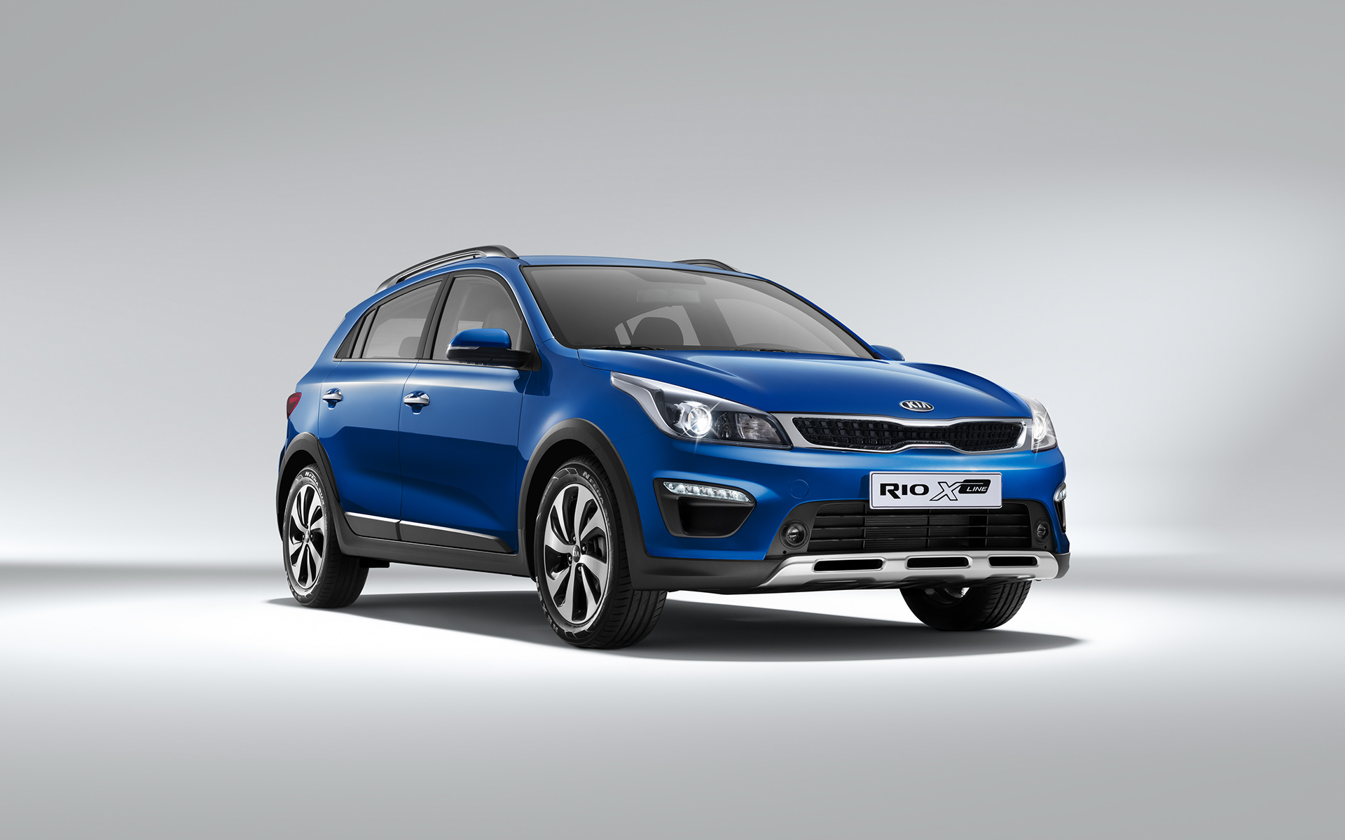 /img/cars/1637051787-exterior_kia_Rio_X-Line_1.png