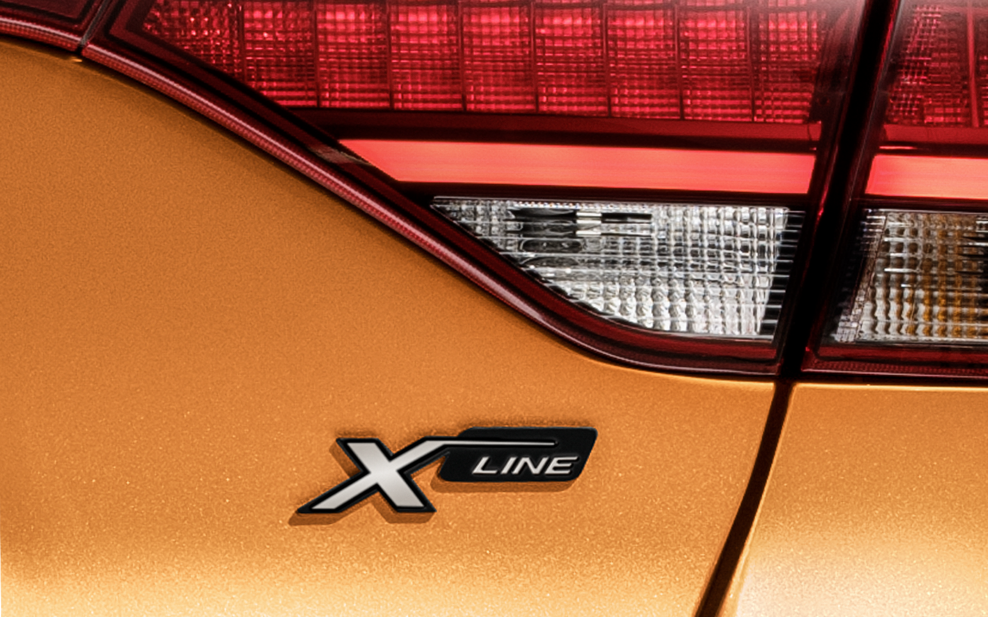 /img/cars/1637051787-exterior_kia_Rio_X-Line_12.png