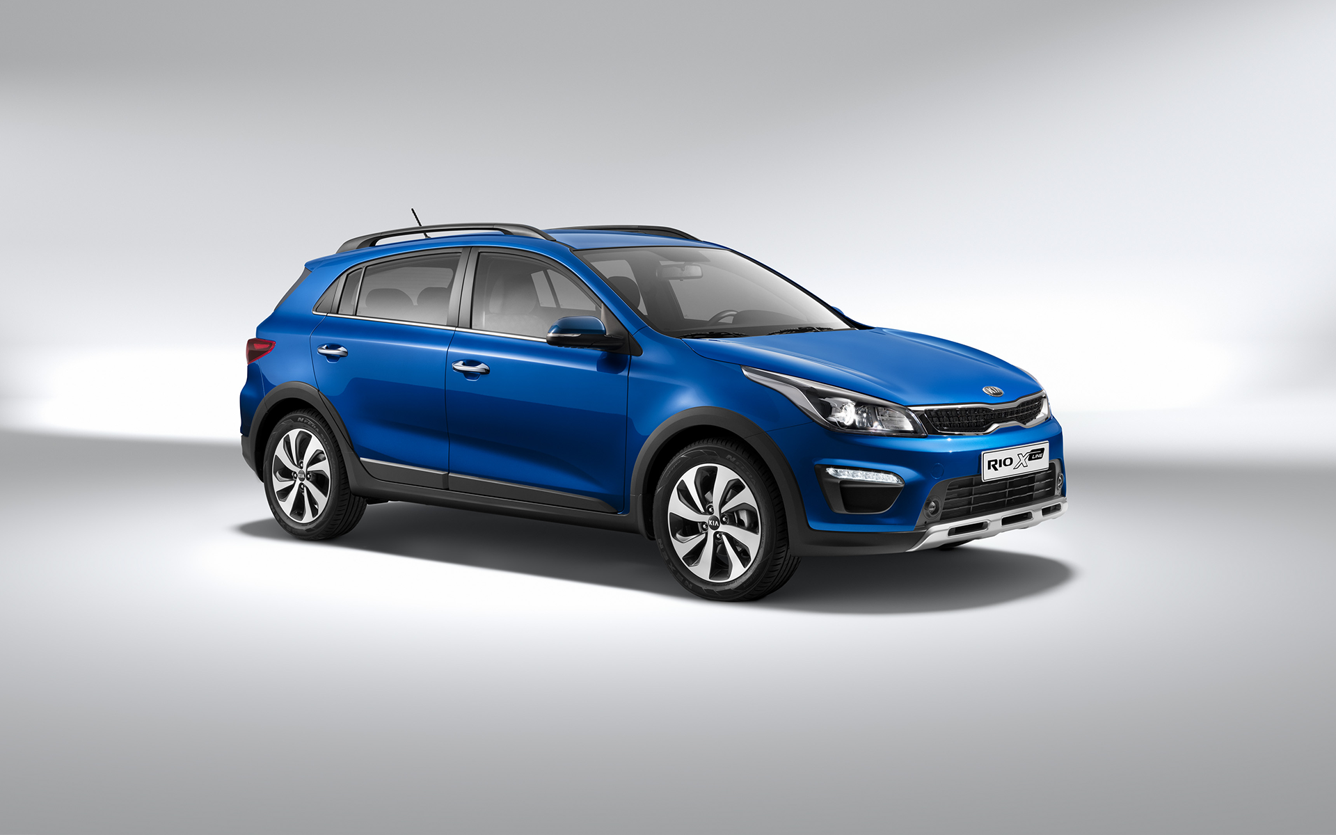 /img/cars/1637051788-exterior_kia_Rio_X-Line_3.png