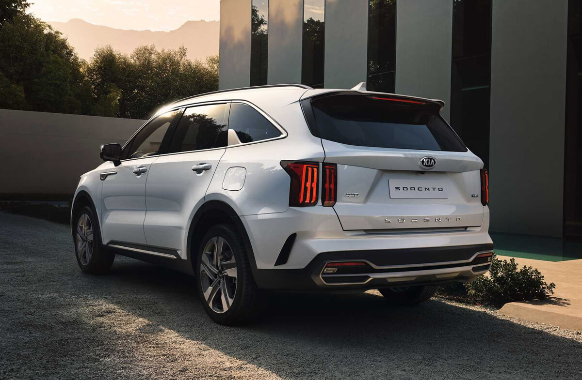 /img/cars/1637051819-exterior_kia_Sorento_2.jpg