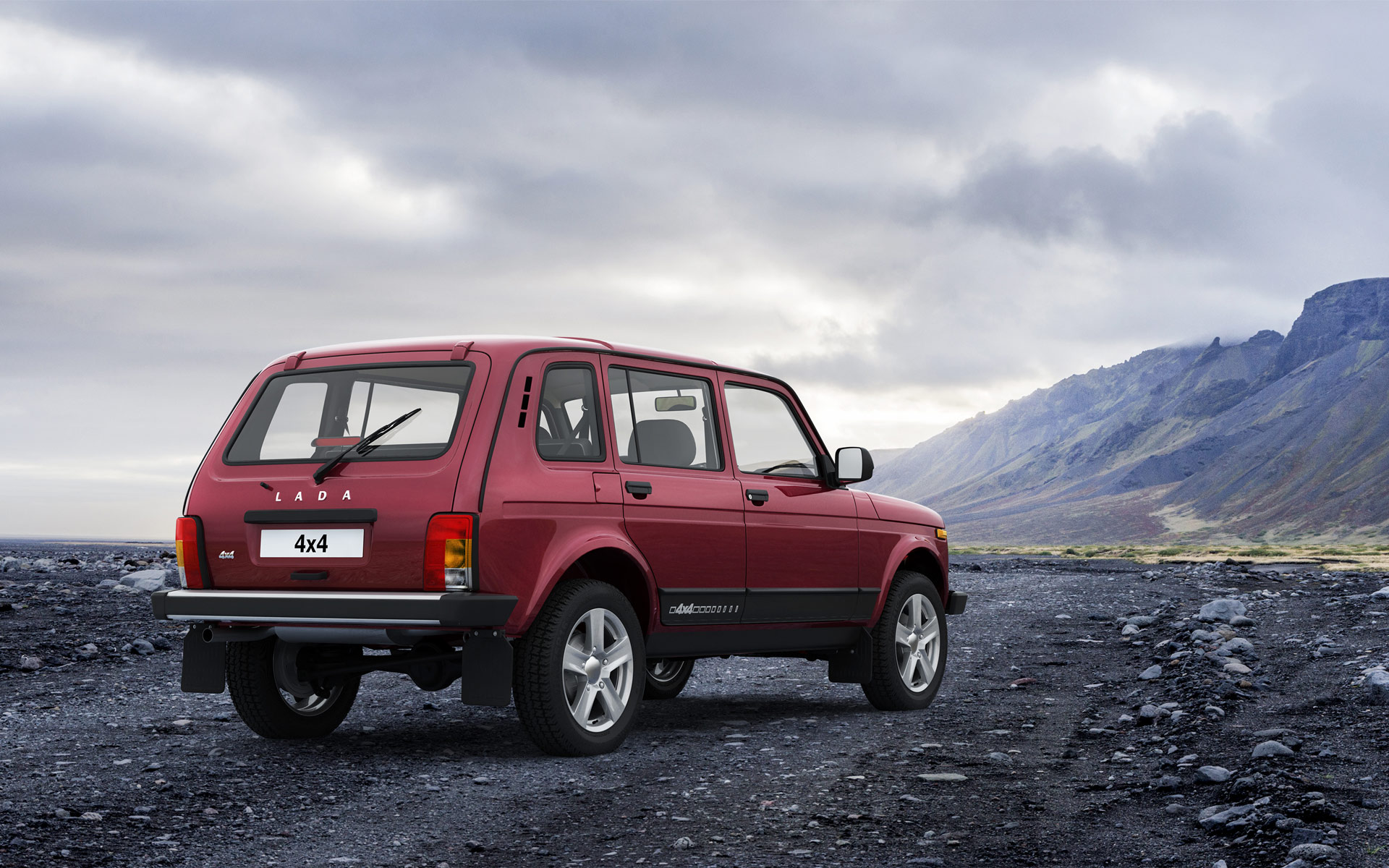 /img/cars/1637051967-exterior_lada_4x4_5_dv_6.jpg