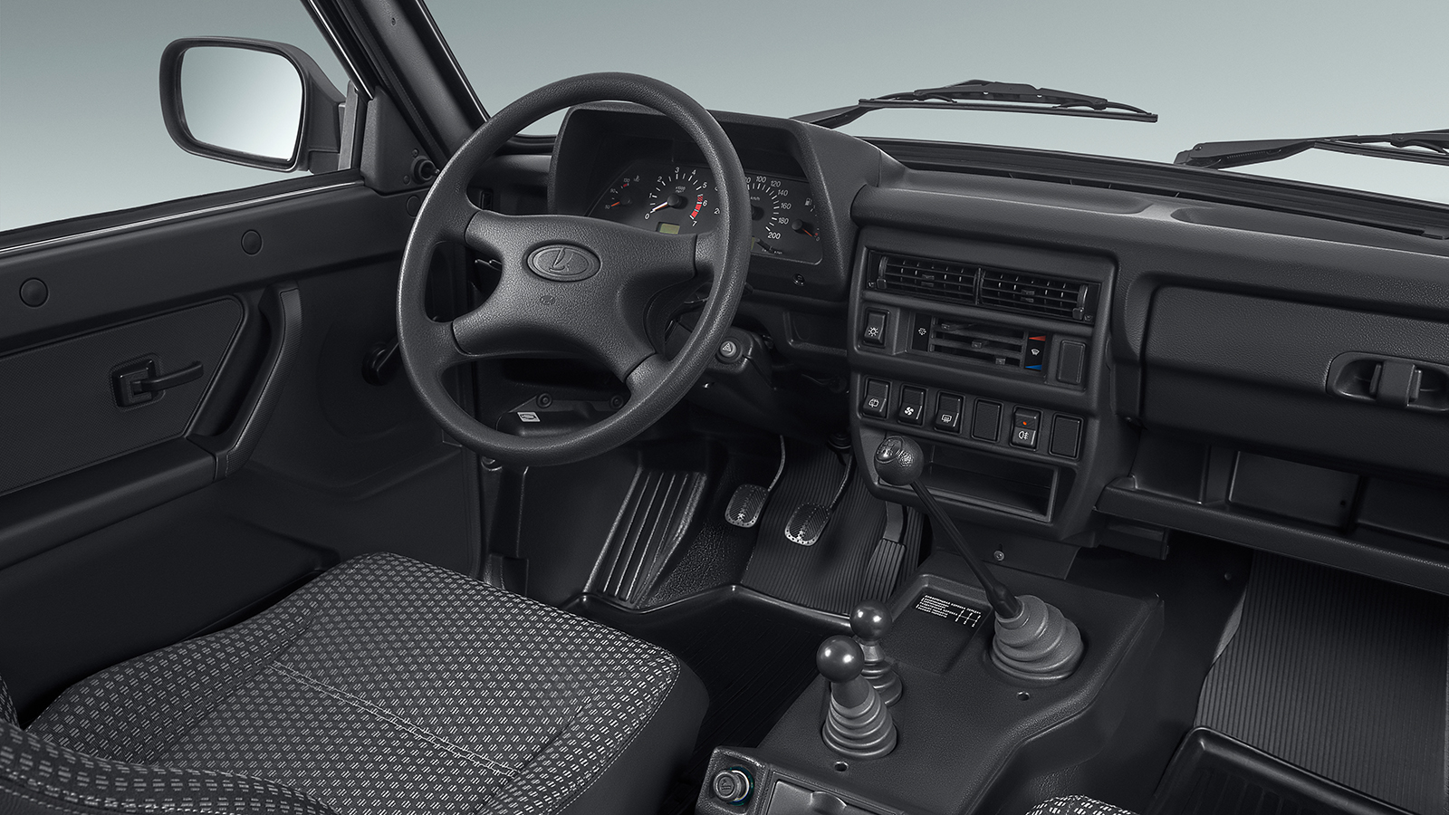 /img/cars/1637051967-interior_lada_4x4_5_dv_4.jpeg