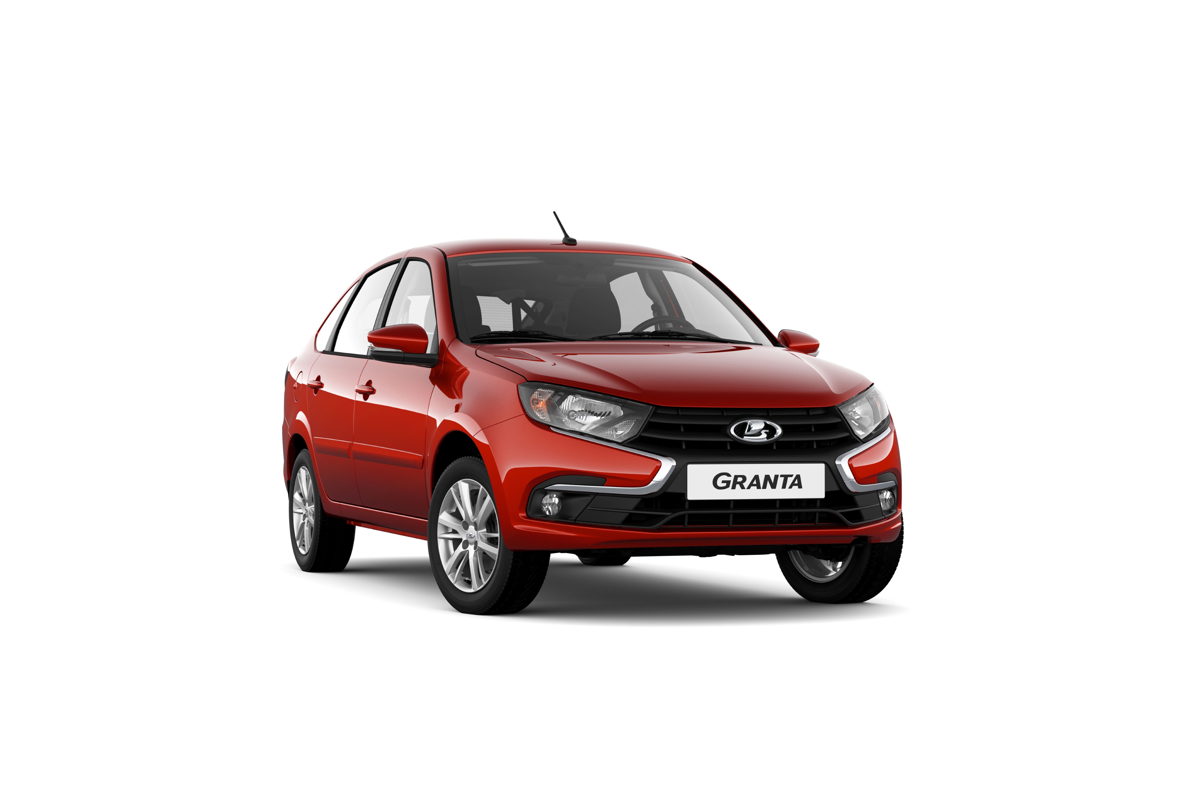 /img/cars/1637052067-exterior_lada_Granta_liftback_1.jpeg