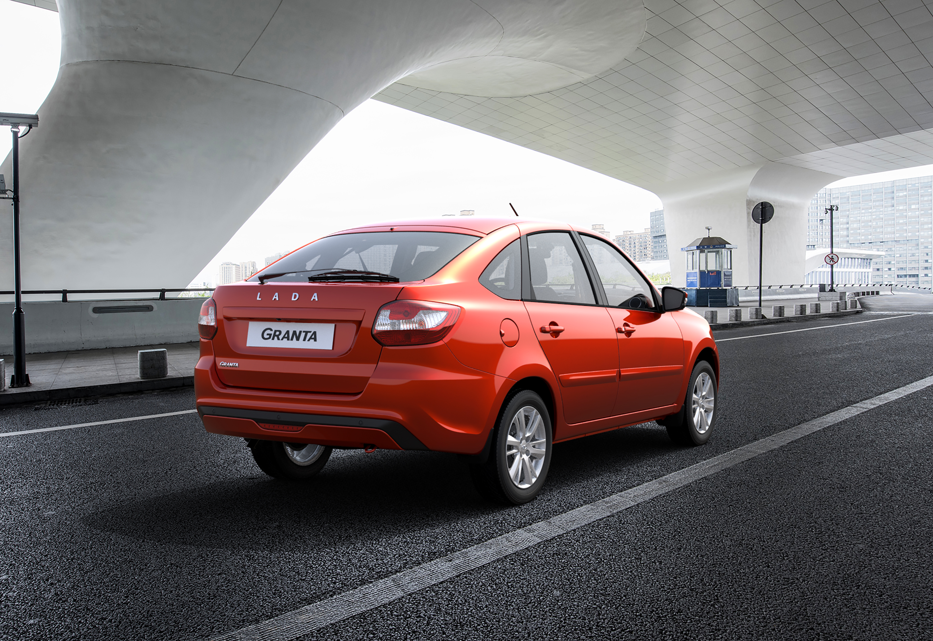 /img/cars/1637052068-exterior_lada_Granta_liftback_11.jpeg