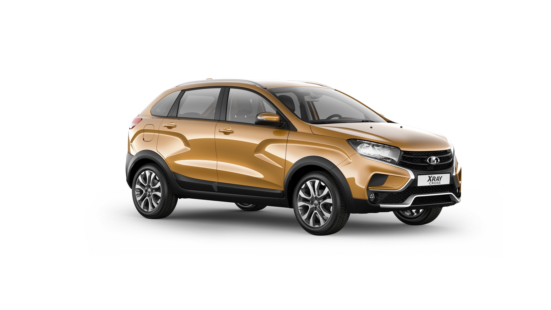 /img/cars/1637052445-exterior_lada_XRAY_Cross_23.jpg