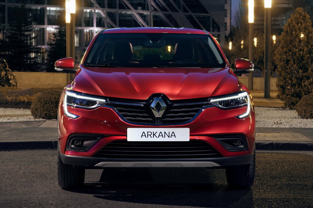 /img/cars/1637052911-exterior_renault_Arkana_7.jpg