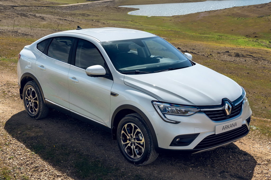 /img/cars/1637052911-exterior_renault_Arkana_8.jpg