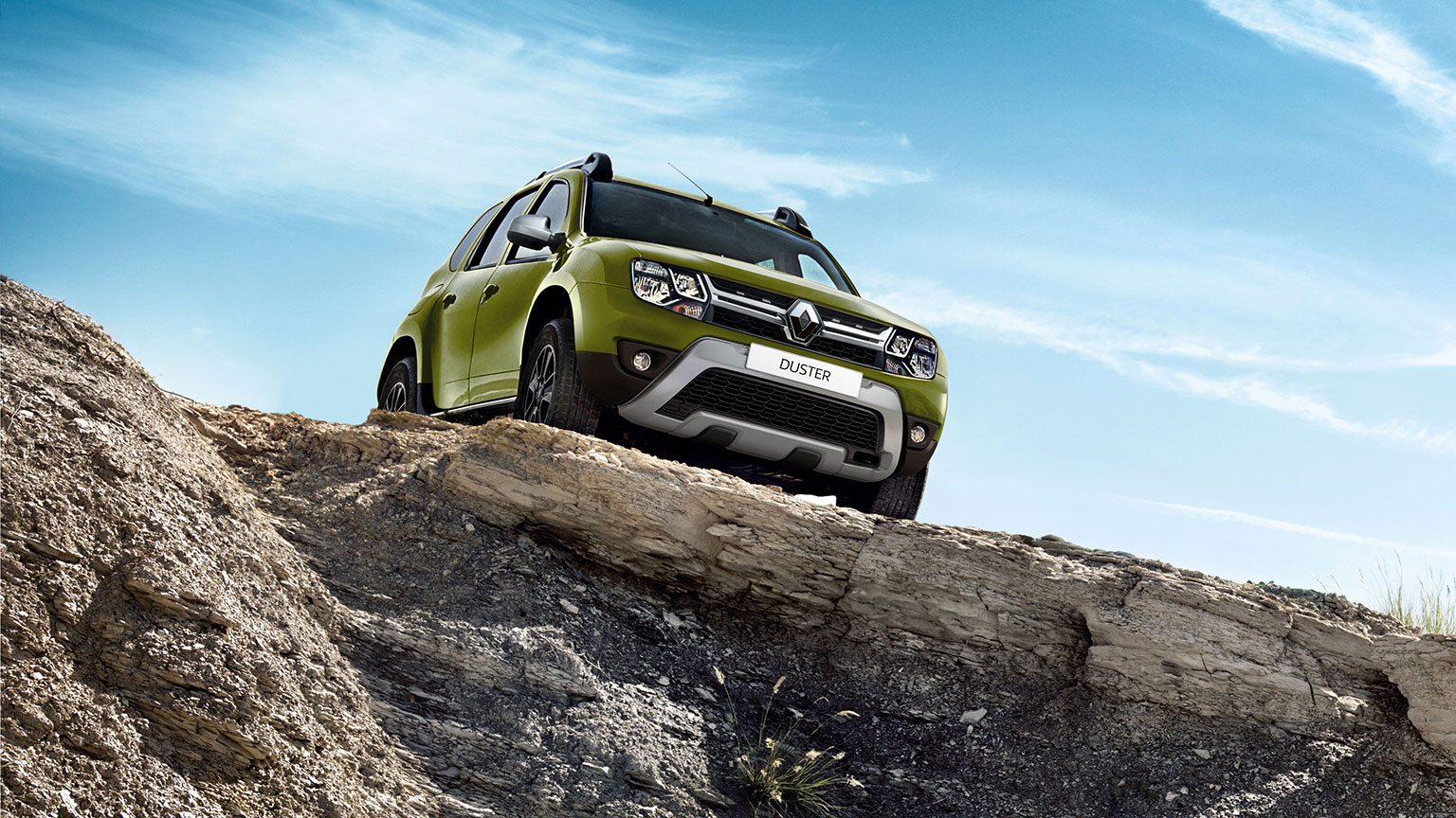/img/cars/1637052939-exterior_renault_Duster_New_2.jpg