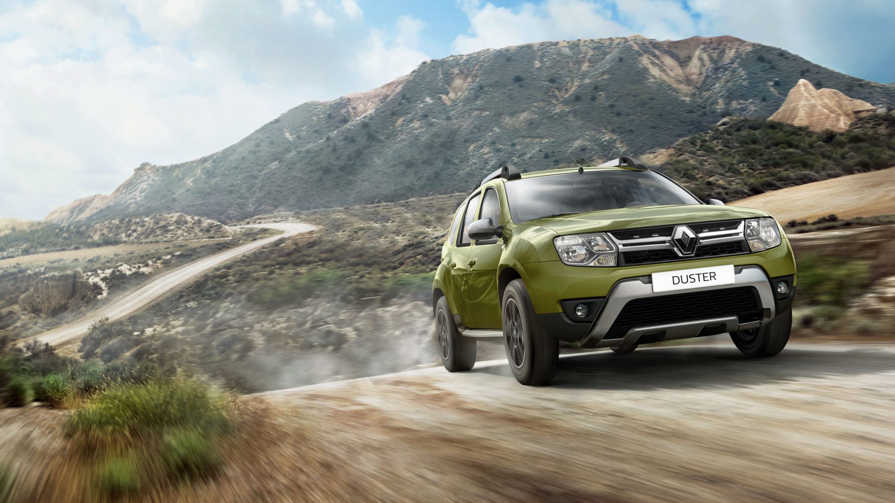 /img/cars/1637052940-exterior_renault_Duster_New_4.jpg