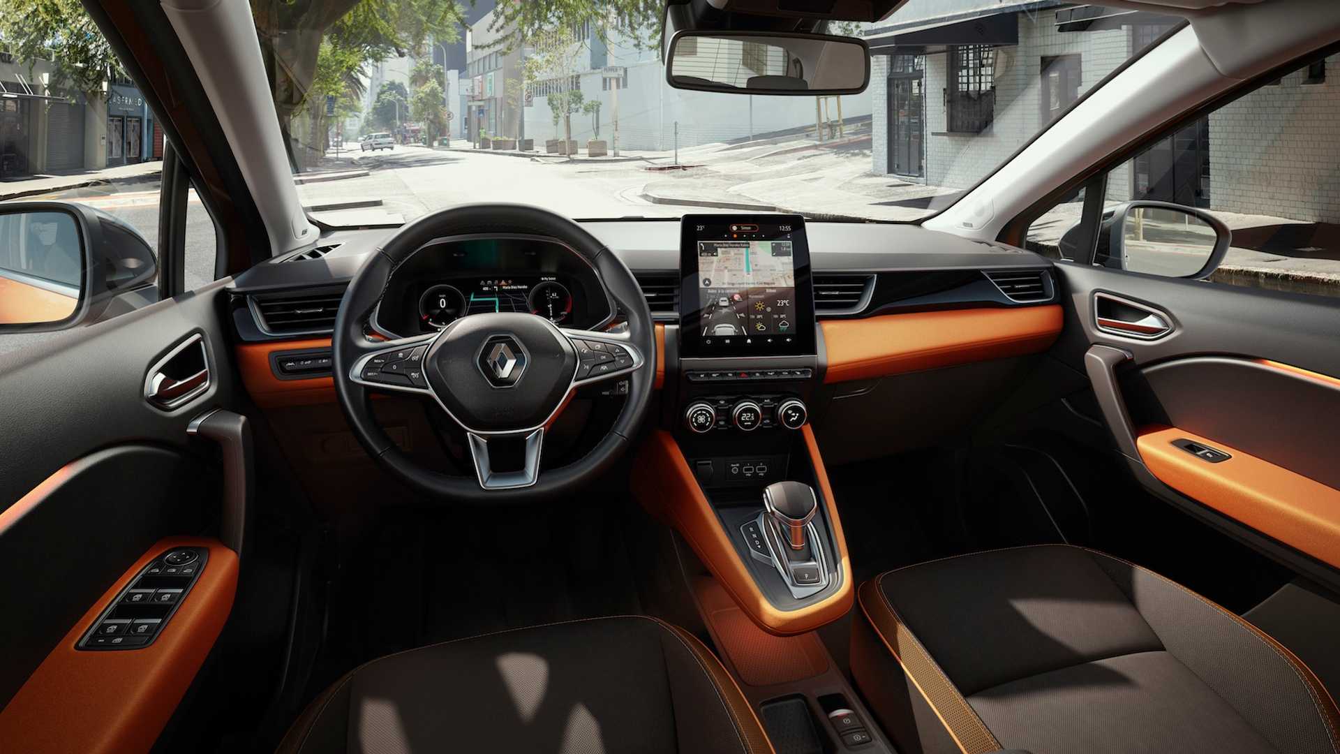 /img/cars/1637052954-interior_renault_Kaptur_New_3.jpg