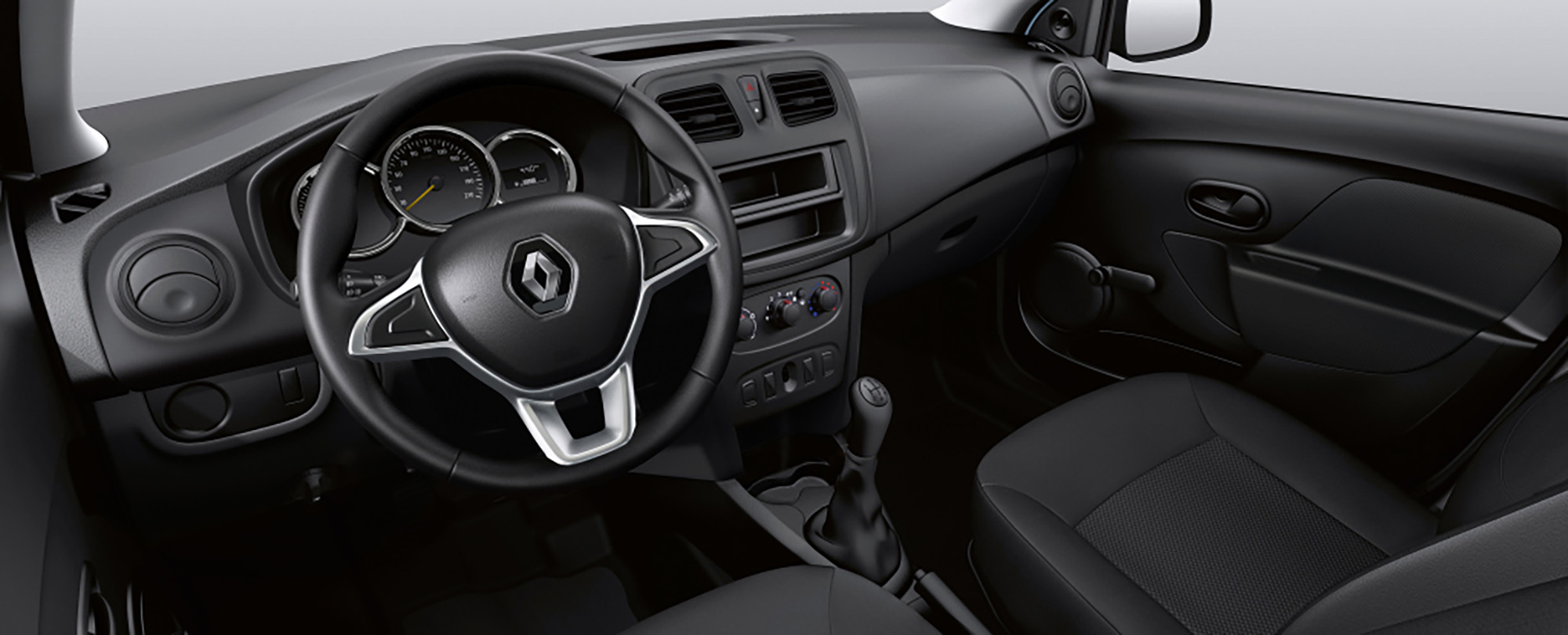 /img/cars/1637052974-interior_renault_Logan_New_3.jpg
