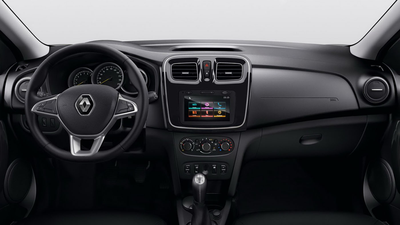 /img/cars/1637053028-interior_renault_Sandero_3.jpg