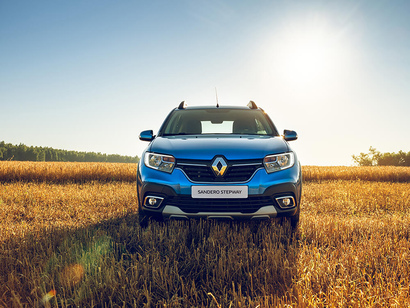 /img/cars/1637053050-exterior_renault_Sandero_Stepway_3.jpg