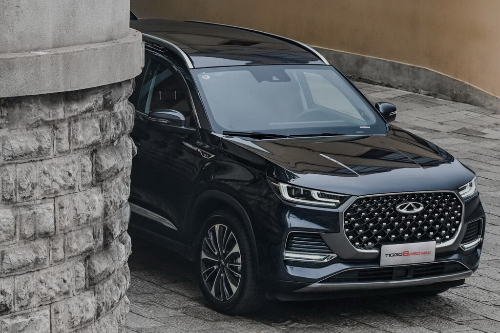/img/cars/1663658998-chery_tiggo_8_pro_max_1070498.jpg