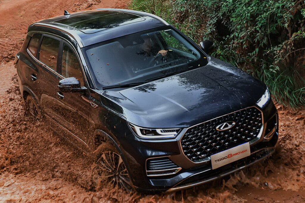 /img/cars/1663658998-chery_tiggo_8_pro_max_1070499.jpg