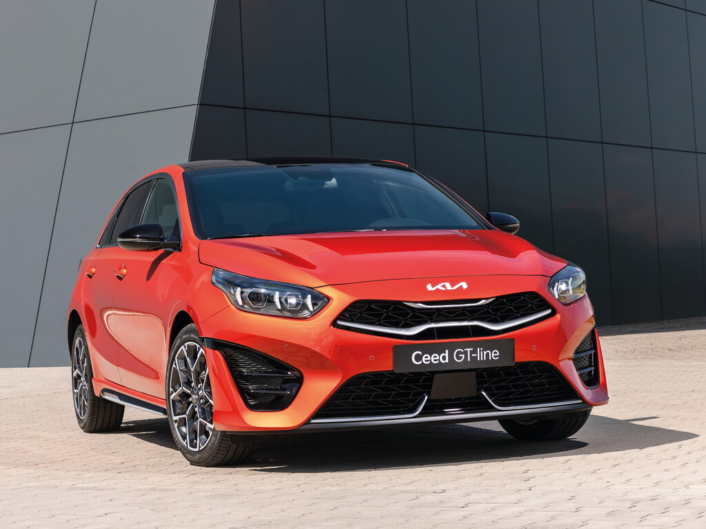 /img/cars/1667997852-kia_cee_d_1039847.jpg