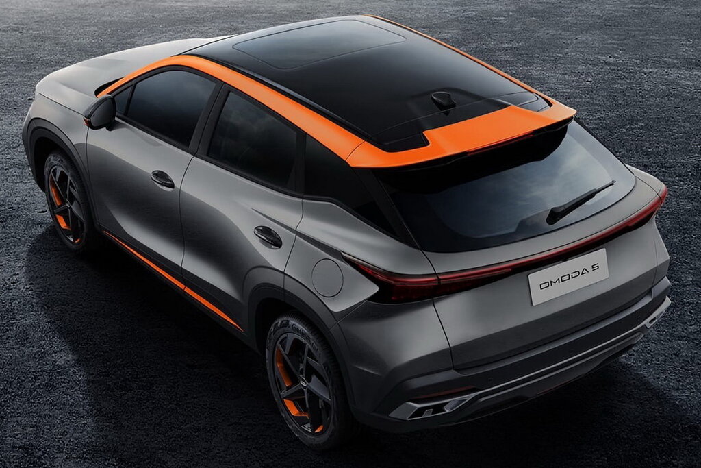/img/cars/1668083991-omoda_c5_1092088.jpg