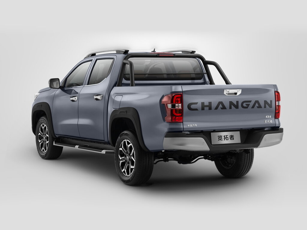 /img/cars/1715064013-changan_hunter_plus_1145263.jpg